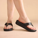 TAMANCO FEMININO ULTRACONFORTO HARPER – Leveza, Maciez e Conforto Diário