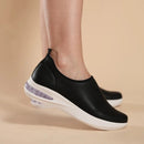 Tênis Terapêutico Feminino Luísa - Conforto extremo para esporão